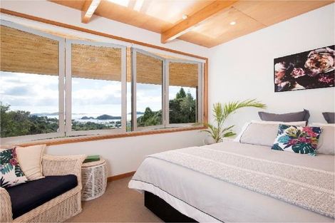 Photo of property in 72 School Road, Paihia, 0200