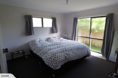 Photo of property in 17a Riserra Drive, Ranui, Auckland, 0612