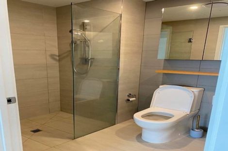 Photo of property in 205/8a Lake Pupuke Drive, Takapuna, Auckland, 0622