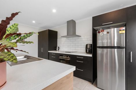 Photo of property in 94 Fairway Drive, Morrinsville, 3300