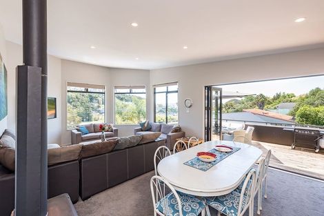 Photo of property in 30 School Road, Paihia, 0200