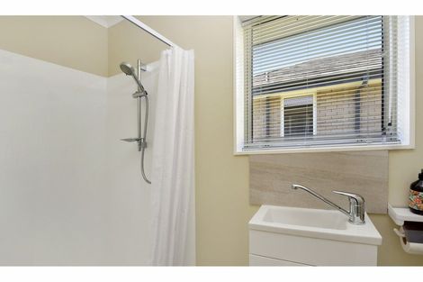 Photo of property in 6 Gossey Drive, Wakefield, 7025