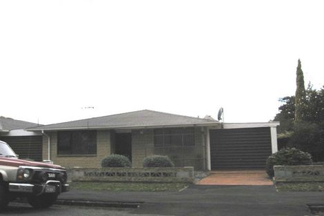 Photo of property in 48 Abberley Crescent, St Albans, Christchurch, 8014
