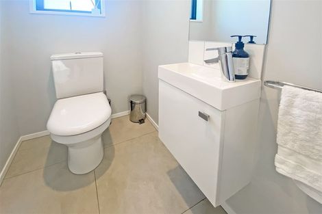 Photo of property in 2/107 Canon Street, Edgeware, Christchurch, 8013