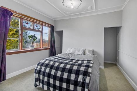 Photo of property in 96 Shearman Street, Waimate, 7924