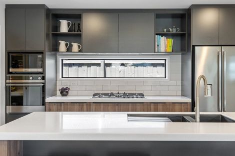 Photo of property in 31 Muirhill Street, Halswell, Christchurch, 8025