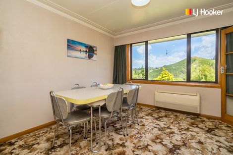 Photo of property in 15 Bryant Street, Kenmure, Dunedin, 9011