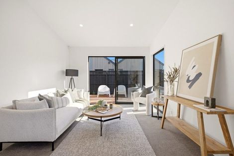 Photo of property in 4/4 Evatt Street, Bryndwr, Christchurch, 8053