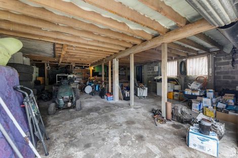 Photo of property in 4119 State Highway 1, Tokoroa, 3491