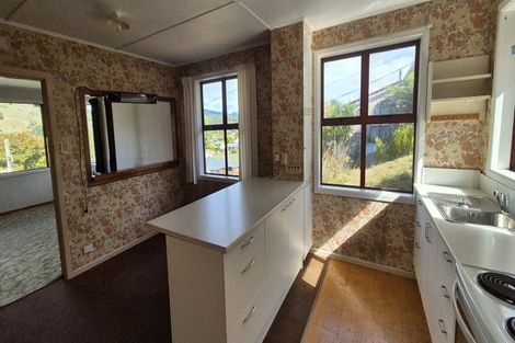 Photo of property in 20 Claremont Avenue, Paeroa, 3600