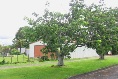 Photo of property in 5 Mowbray Road, Waharoa, 3401