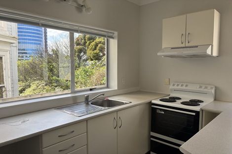 Photo of property in 14 Percival Street, Te Aro, Wellington, 6011