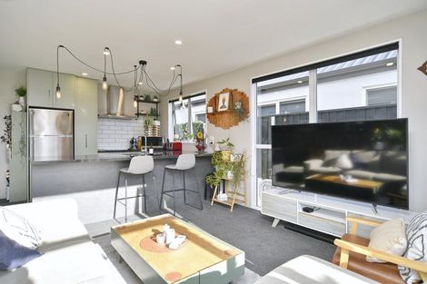 Photo of property in 13 Becks Street, Kaiapoi, 7630