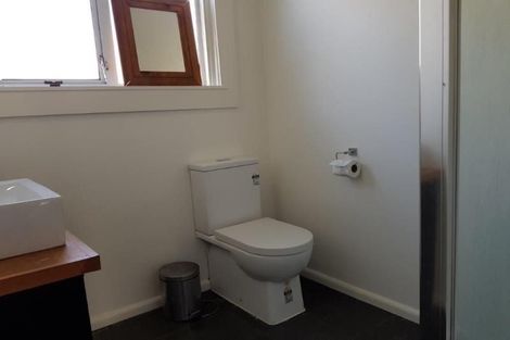 Photo of property in 1/41 Nicholls Street, Richmond, Christchurch, 8013