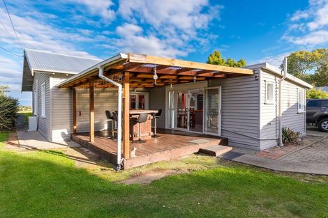 Photo of property in 38 Naylor Street, Waimate, 7924