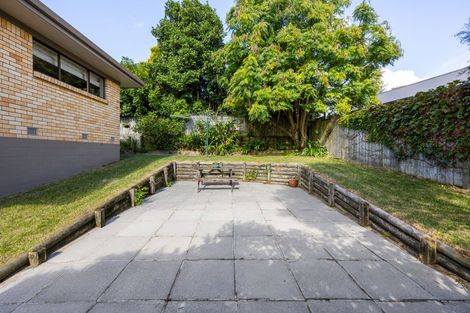 Photo of property in 5a Holden Avenue, Forest Lake, Hamilton, 3200