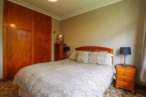 Photo of property in 89a Avenue Road, West End, Timaru, 7910