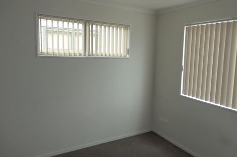 Photo of property in 26 Totara Meadows Court, Wiri, Auckland, 2104