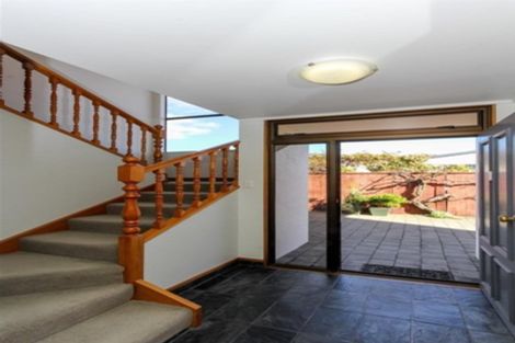 Photo of property in 23a Doone Street, Lynmouth, New Plymouth, 4310