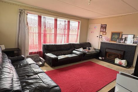 Photo of property in 120 Oregon Drive, Murupara, 3025