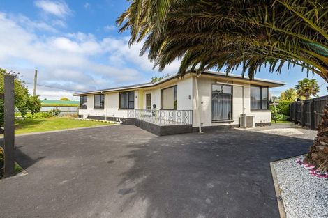 Photo of property in 1 William Street, Rolleston, 7614