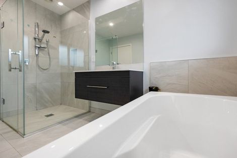 Photo of property in 9 Kowaro Street, Rototuna North, Hamilton, 3210