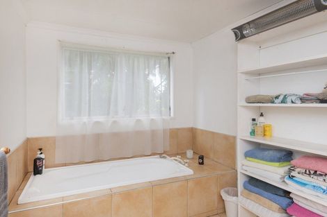 Photo of property in 57 Stafford Street, Whataupoko, Gisborne, 4010