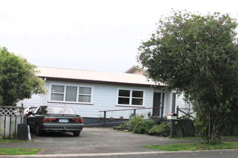Photo of property in 13 Masfen Terrace, Kaitaia, 0410