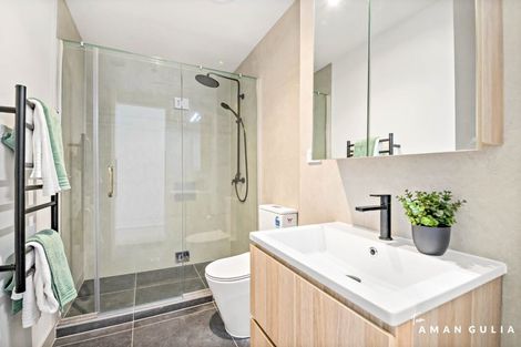 Photo of property in 1004/1 Buscomb Avenue, Henderson, Auckland, 0610