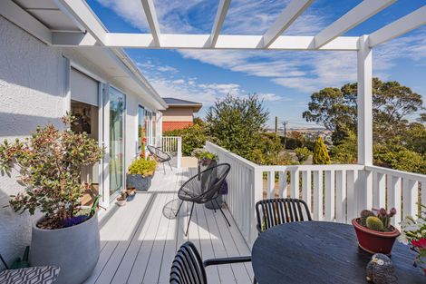 Photo of property in 7 Tamar Street, South Hill, Oamaru, 9400