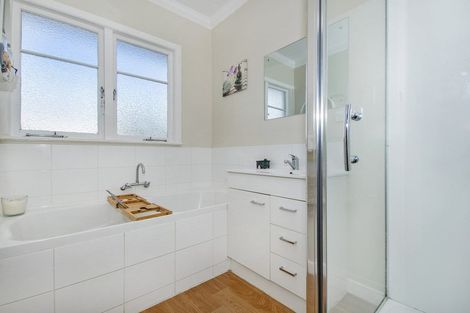 Photo of property in 421 Maunu Road, Maunu, Whangarei, 0110