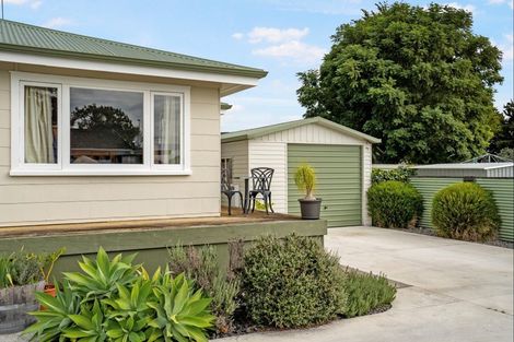 Photo of property in 14a Kiteroa Street, Greerton, Tauranga, 3112