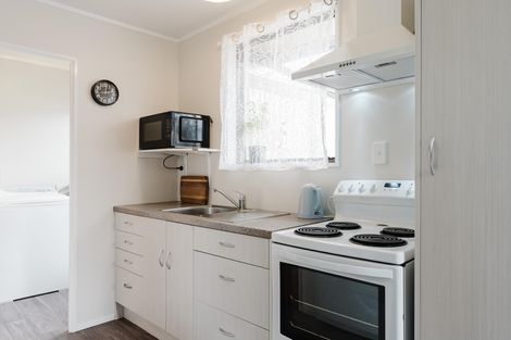 Photo of property in 70d Insoll Avenue, Enderley, Hamilton, 3214