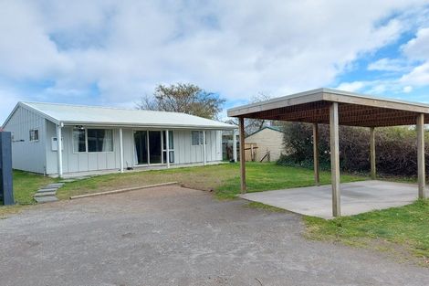 Photo of property in 6b Elizabeth Street, Riccarton, Christchurch, 8011