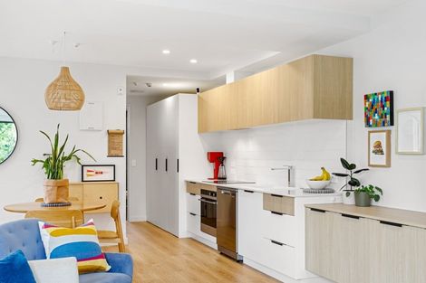 Photo of property in Verdant Lane, 10/269 Rosedale Road, Albany, Auckland, 0632