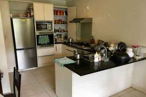 Photo of property in 8/44 Carlos Drive, Flat Bush, Auckland, 2016