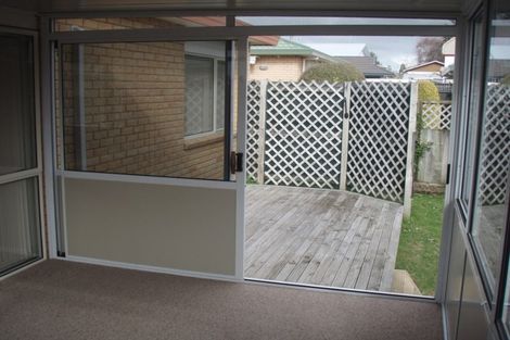 Photo of property in 7b Mansels Road, Greerton, Tauranga, 3112