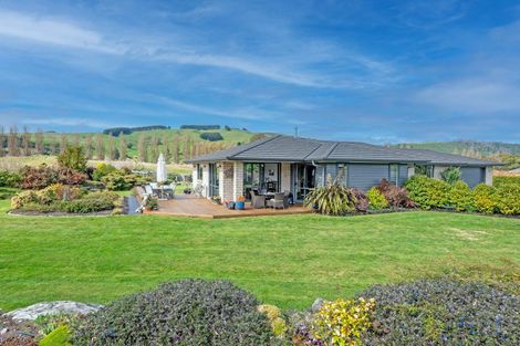 Photo of property in 20/500 Kinloch Road, Kinloch, Taupo, 3377
