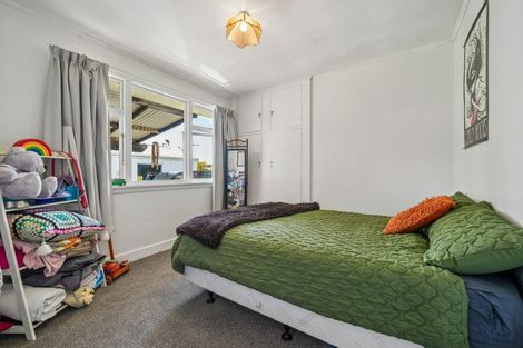 Photo of property in 55 Tyrone Street, Belfast, Christchurch, 8051