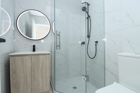 Photo of property in 38 Rana Road, Flat Bush, Auckland, 2019