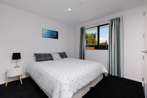 Photo of property in 4 Quail Court, Pyes Pa, Tauranga, 3112