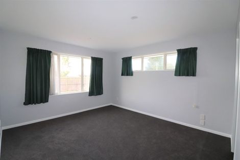 Photo of property in 18 High Street, Kirwee, Darfield, 7571