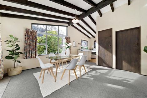 Photo of property in 38 Bedford Street, Arrowtown, 9302