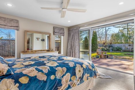 Photo of property in 1315a Courtenay Road, Kirwee, Darfield, 7571