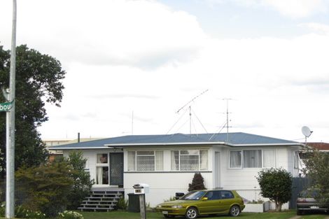 Photo of property in 116 Harbour Road, Ohope, 3121