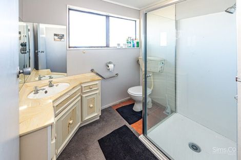 Photo of property in 38 Tongariro Street, Castlecliff, Wanganui, 4501