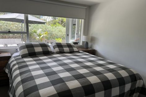 Photo of property in 13 Rata Road, Stanmore Bay, Whangaparaoa, 0932