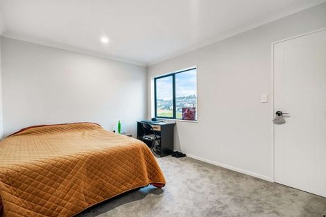 Photo of property in 14 Repehina Road, Flat Bush, Auckland, 2019