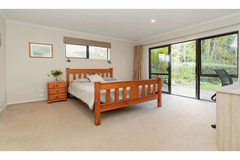 Photo of property in 9 Amber Lane, Kerikeri, 0230