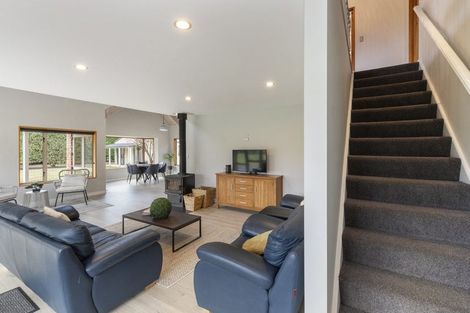 Photo of property in 5/285 Lawford Road, West Melton, Christchurch, 7676